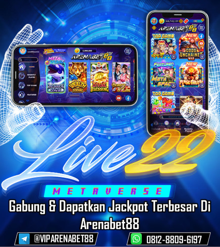 Live22 • Agen Live22 • Daftar Live22 • APK Live22 Terbaru.jpg
