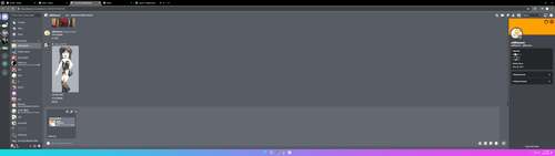source.png
