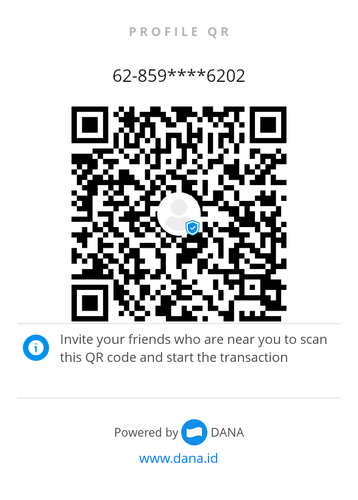 BARCODE MOHAMMAD WAKIL.png