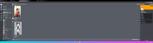 source.png