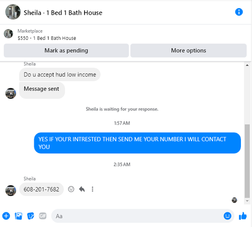 Screenshot 28.png