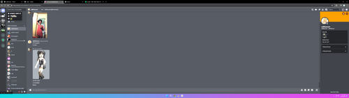 source.png