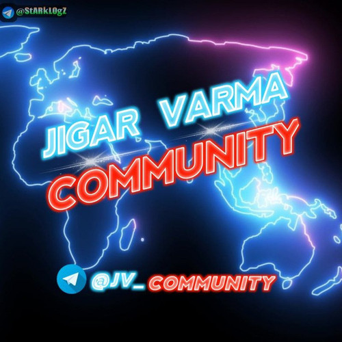 JV Community.jpg