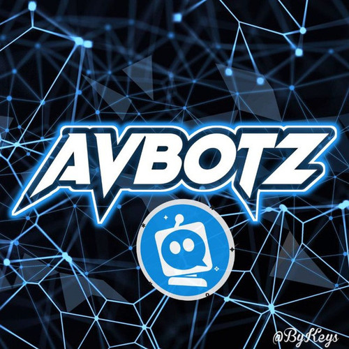 AVBotz Support.jpg