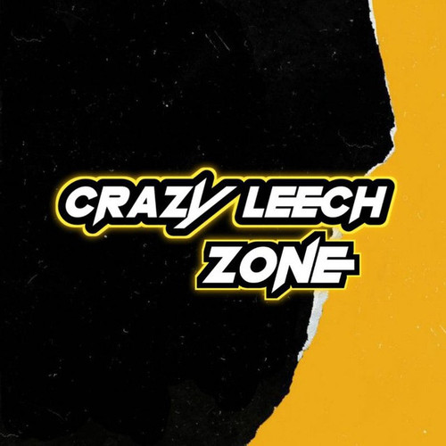 CrazyLeechZone.jpg