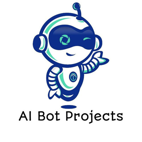 AI BOT HELP.jpg
