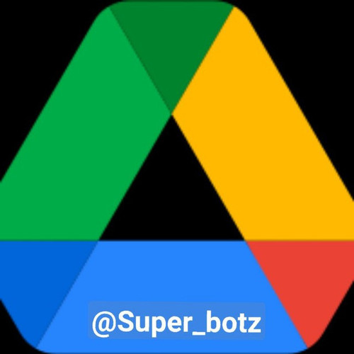 SBZGDRIVE.jpg