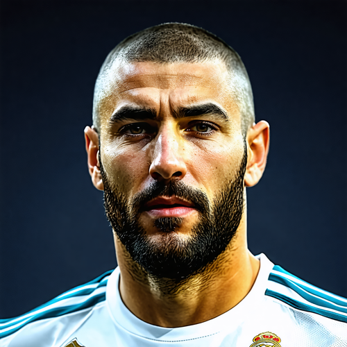 avatar image 1726524125535.png