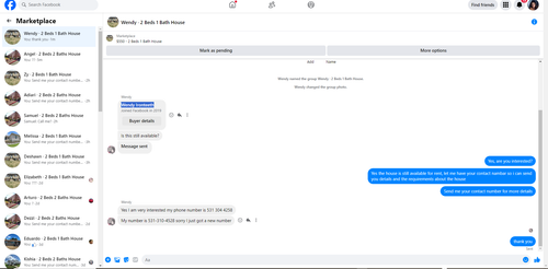 Screenshot 36.png