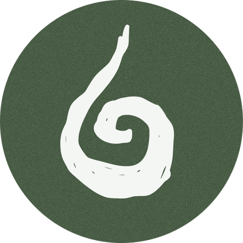 Koru Circular Logo.png