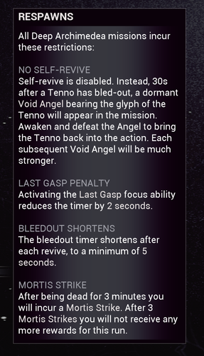 Warframe.x64 7JVGk4Tsez.png