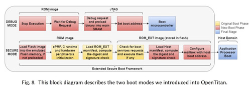 GXoNFsDWUAAv a ?format=jpg.jpg