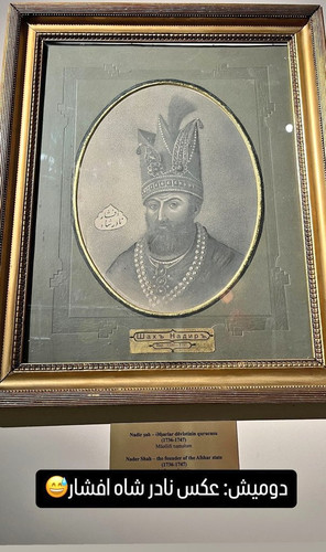 GXkv yNXsAAkUQ0?format=jpg.jpg