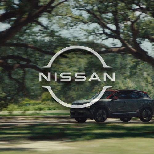 ryCE8YX0ns0z HQs.jpg