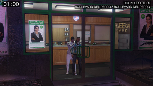 FiveM b2802 GTAProcess pYH4SUuUVg.jpg