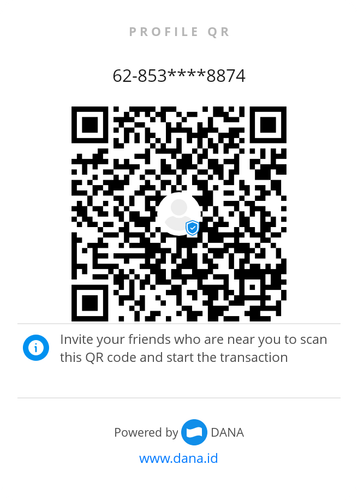 BARCODE TUTHURI HANDAYANI.png