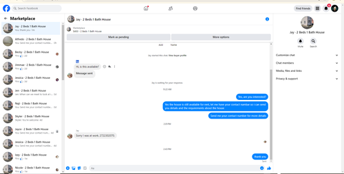 Screenshot 30.png