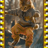fab19.gif