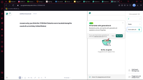 source.png