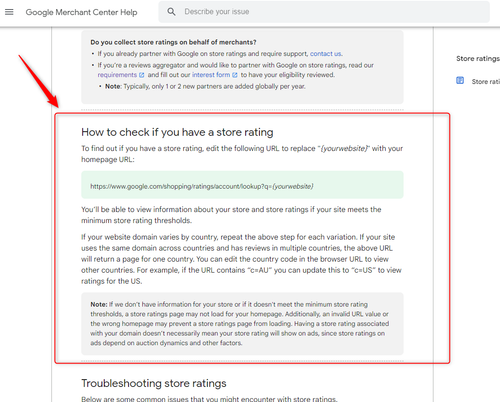 howtocheck.png