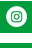 instagram.png