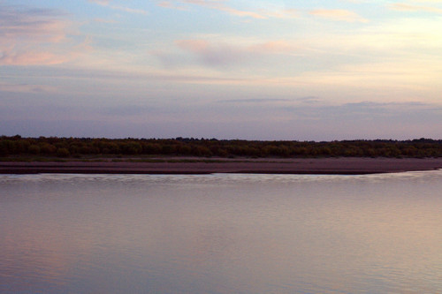 DSC 0016.jpg