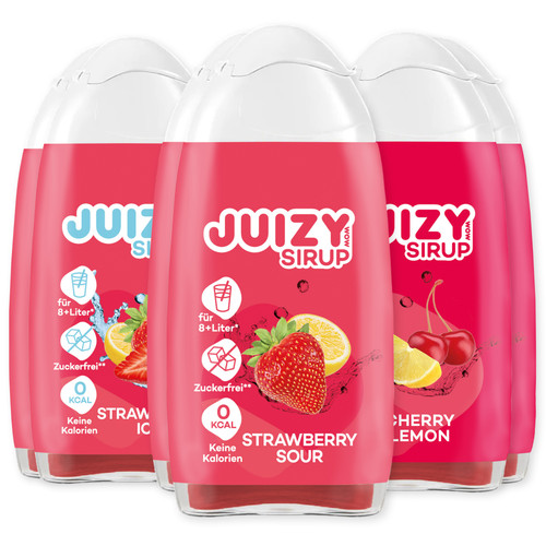 JuizyWow neue Bundles13.jpg