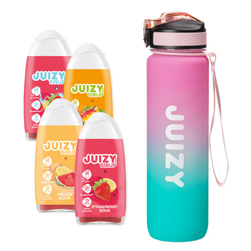 JuizyWow neue Bundles4.jpg