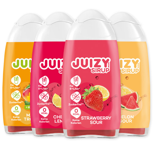 JuizyWow neue Bundles12.jpg