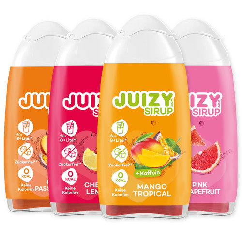 JuizyWow neue Bundles11.jpg