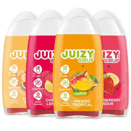 JuizyWow neue Bundles10.jpg