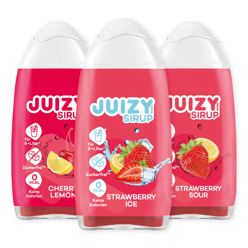 JuizyWow neue Bundles5.jpg