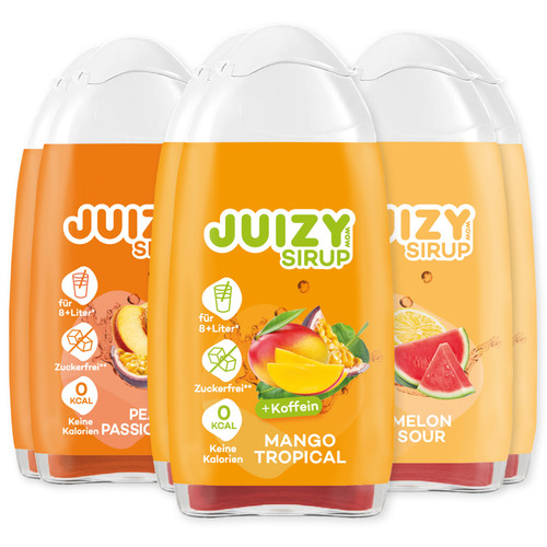 JuizyWow neue Bundles14.jpg