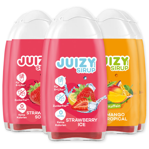 JuizyWow neue Bundles16.jpg