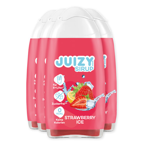 JuizyWow neue Sorten21.jpg