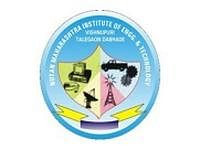 D.Y. Patil Institute