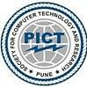 D.Y. Patil Institute
