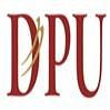 D.Y. Patil Institute