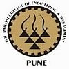 D.Y. Patil Institute
