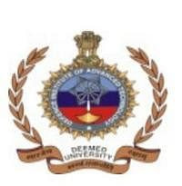D.Y. Patil Institute