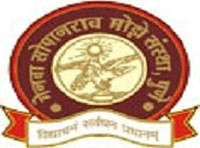 D.Y. Patil Institute
