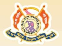 D.Y. Patil Institute
