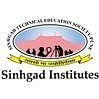 D.Y. Patil Institute