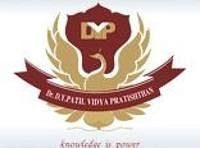 D.Y. Patil Institute