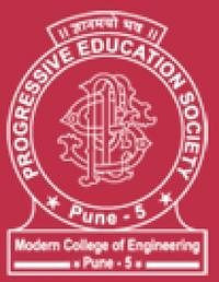 D.Y. Patil Institute