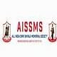 all india shri shivaji memorial society college of engineering aissmsce pune.jpg