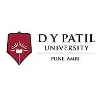 D.Y. Patil Institute