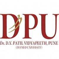 D.Y. Patil Institute