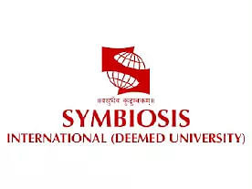 D.Y. Patil Institute