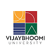vijaybhoomi university mumbai.png